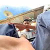 delossantossabandaljake