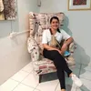 rhonadalemonteza1