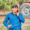 abdullahwattoo804