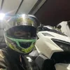 kittipat208