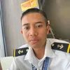 tp_ngss