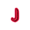 jshoplaek
