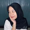 hyaafida