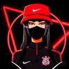 user8371632997835