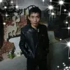 hong.anh8788