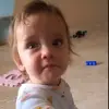 noer_rens
