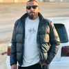 mahmoud.da3or1
