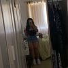 abbey_matta