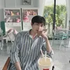 pqhuy0210