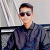 _samsulhuda307