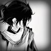 comg_game5_ahsai6