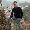 taotihon