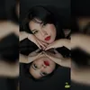 jossortiz97