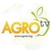 Agro TV Bulgaria