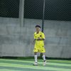 iwak12co
