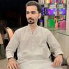 adnankhan11298