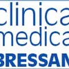 clinicamedica1
