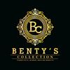 bentys34