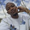 jay_dlamini