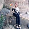 lakichill22