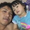 amorntep_songsri