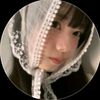 lolypop_355