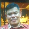 awaluddin077