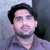 gullbaharkhan77