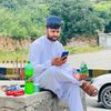 saleemkhan163500