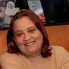 gabrielaportela21