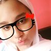 saja2951
