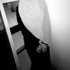 chxsyx_2