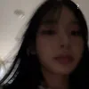 sjx.pucca