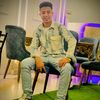 dy8m04q81ka8