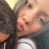 yasuri._22