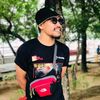 el_khen06