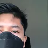 picostarblues