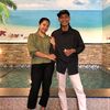 septiana_rahma