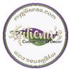 Giliena’s