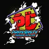 prassasty_carbon