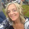karen_colley