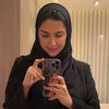 omanoman5666