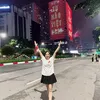 ngocchau14102018