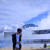 umaraff_