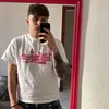 niccobrizzi0