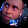 najmocabdi16