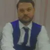 nadeemraja384