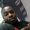 k_prinx