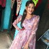 asamitakapoor