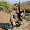 aksin066